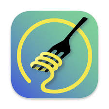 AlDente 1.35.1 延长MacBook电池寿命