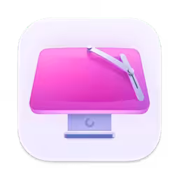 CleanMyMac 5.3.1 Cracked for macOS