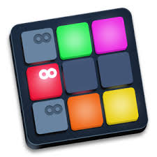 Loop Mash Up Pro 1.2.15 - for MacOS Download