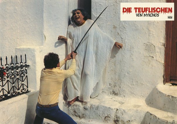 A18qU5aYHmL._SL1500_