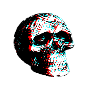 oddskull rpg blog logo