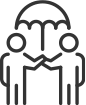 Icon for Clery Compliance