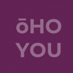 oho-you