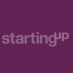 starting-up