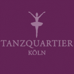 Tanzquartier-köln