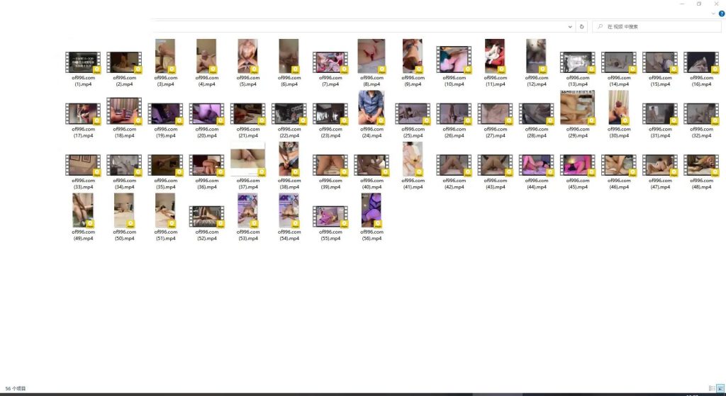 台灣男優博主olnylin_width(寬哥)onlyfans资源合集下载【73P+113V】 22 04082641191