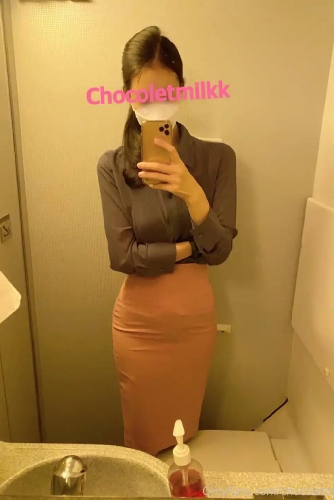 韩国极品淫妻巧克力牛奶 chocoletmilkk (Chocoletmilkk) onlyfans资源合集下载【266P+96V】 14 04083924898