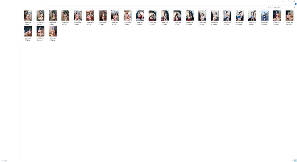 东南亚巨乳网红博主 muaymyb(muaymyb) onlyfans资源合集下载【224P+460V】 31 05055720213