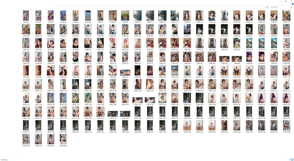 国产极品博主P站顶流刘玥 juneliu(June Liu SpicyGum) onlyfans资源合集下载【3272P+191V】 35 18023708174