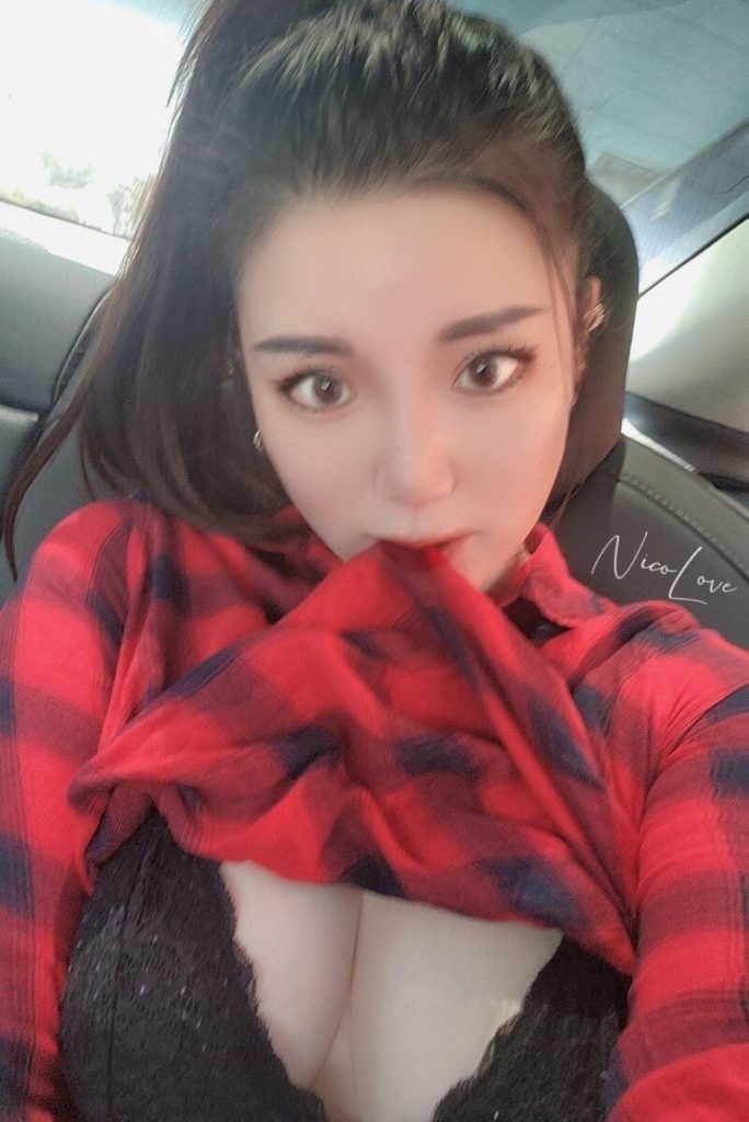 极品国产博主妮可 nicolove.cc(NicoLove妮可) onlyfans资源合集下载【1028P+387V】 23 24130118960