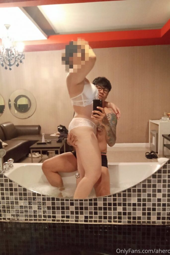 泰国情侣博主 conancnx(conancnx)onlyfans资源合集下载【1784P+525V】 15 07081558743