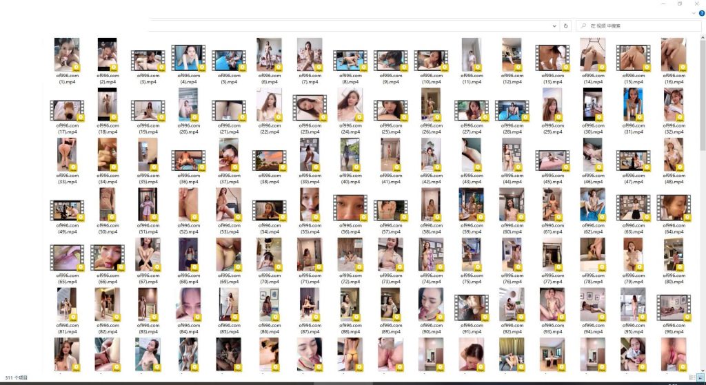 泰国OF顶流美女 kkimkkimmy (Sun Kim) onlyfans资源合集下载【3399P+482V】 26 08122831239