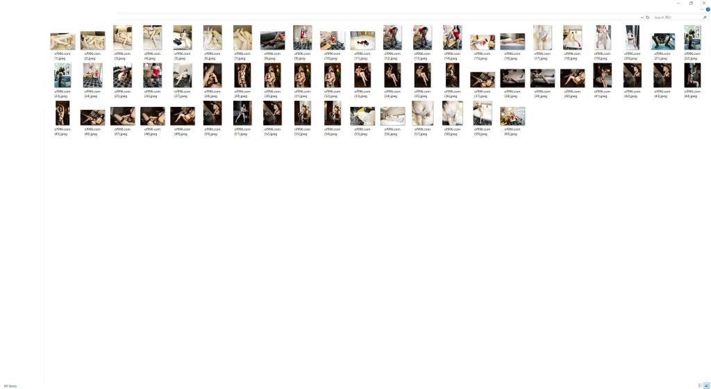 国产极品优质原创博主 applecptv(applecptv)onlyfans资源合集下载【2812P+92V】 35 24023559950