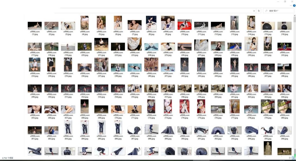 日本顶级身材女网红博主 mari_wam(マリ❤️🐝❤️MARI🐳)onlyfans资源合集下载【2752P+320V】 23 21142616986