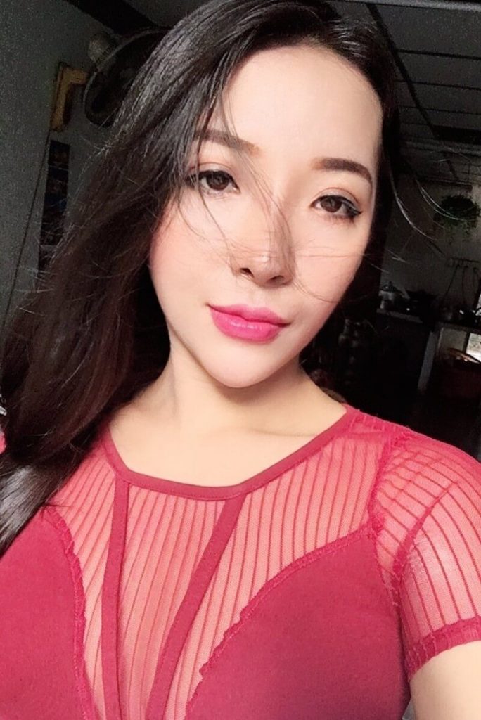 肥臀缅甸博主 nangmwesan(Nang Mwe San)onlyfans资源合集下载【347P+74V】 13 nangmwesan