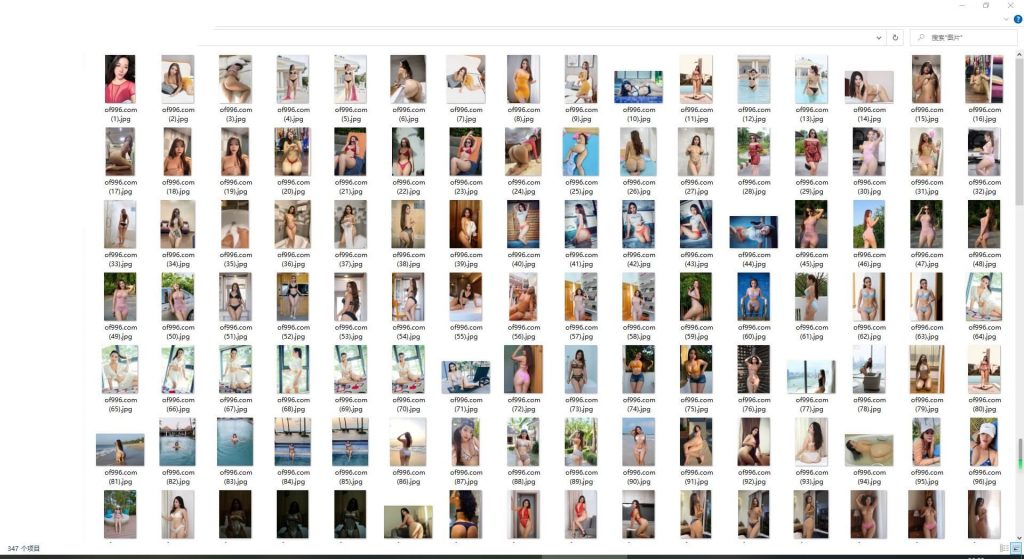 肥臀缅甸博主 nangmwesan(Nang Mwe San)onlyfans资源合集下载【347P+74V】 23 21145323476