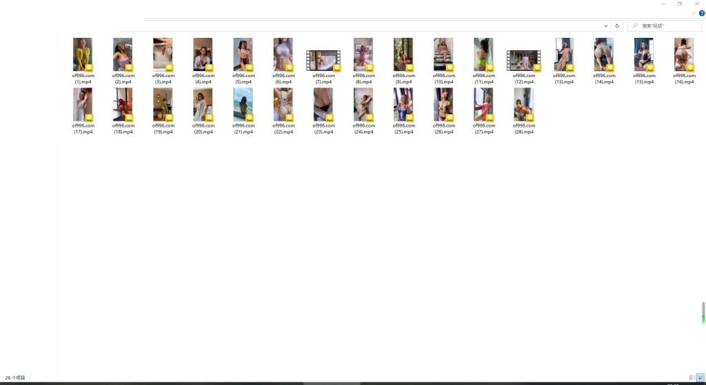 华裔八字奶博主 kimmietzeng(Kimmie Tzeng)onlyfans资源合集下载【419P+28V】 24 24072700488