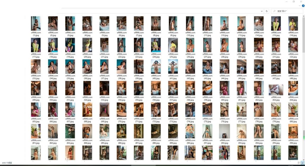 华裔八字奶博主 kimmietzeng(Kimmie Tzeng)onlyfans资源合集下载【419P+28V】 23 24072701363