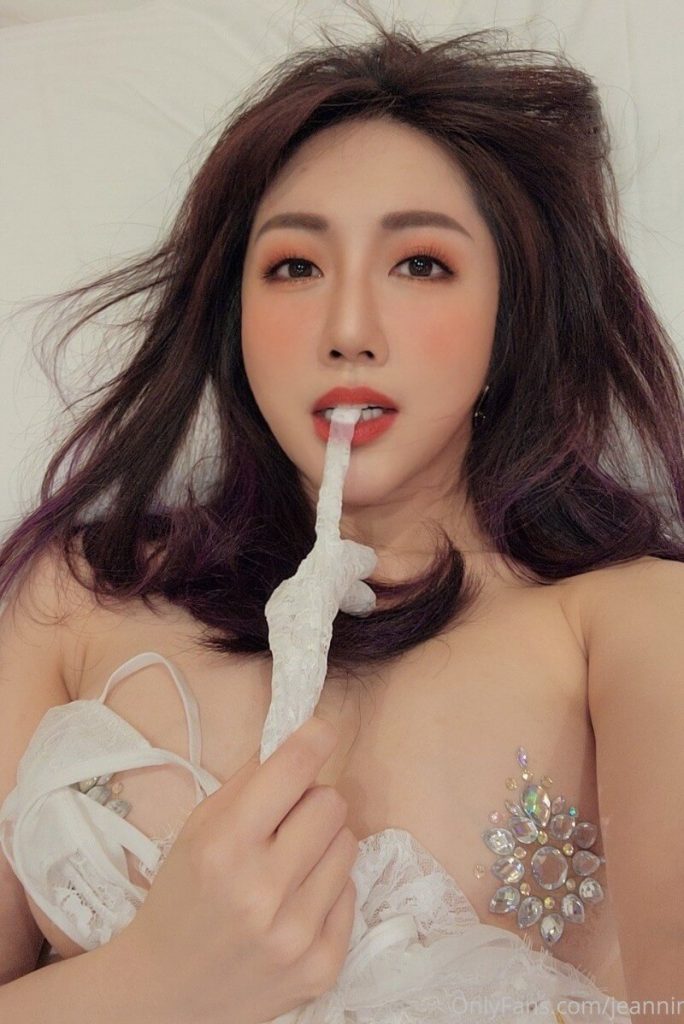 台湾极品气质美女博主 jeannine_chen(Jeannine | Top 1% OnlyFans)onlyfans资源合集下载【132P+102V】 18 26044849484