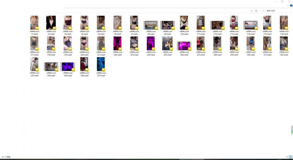 极品身材华裔博主 lucytodayy(Lucytodayy)onlyfans资源合集下载【359P+37V】 24 27053435998