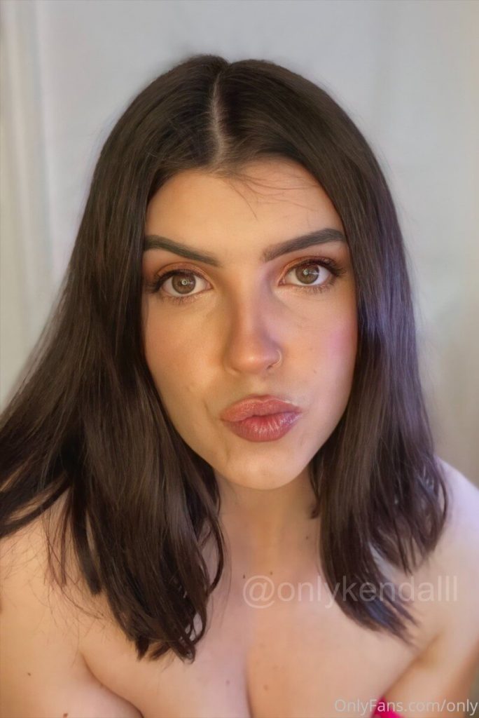 英国优质美女博主 averywestvip(Play with me! 😈)onlyfans资源合集下载【3362P+721V】 15 31075729711