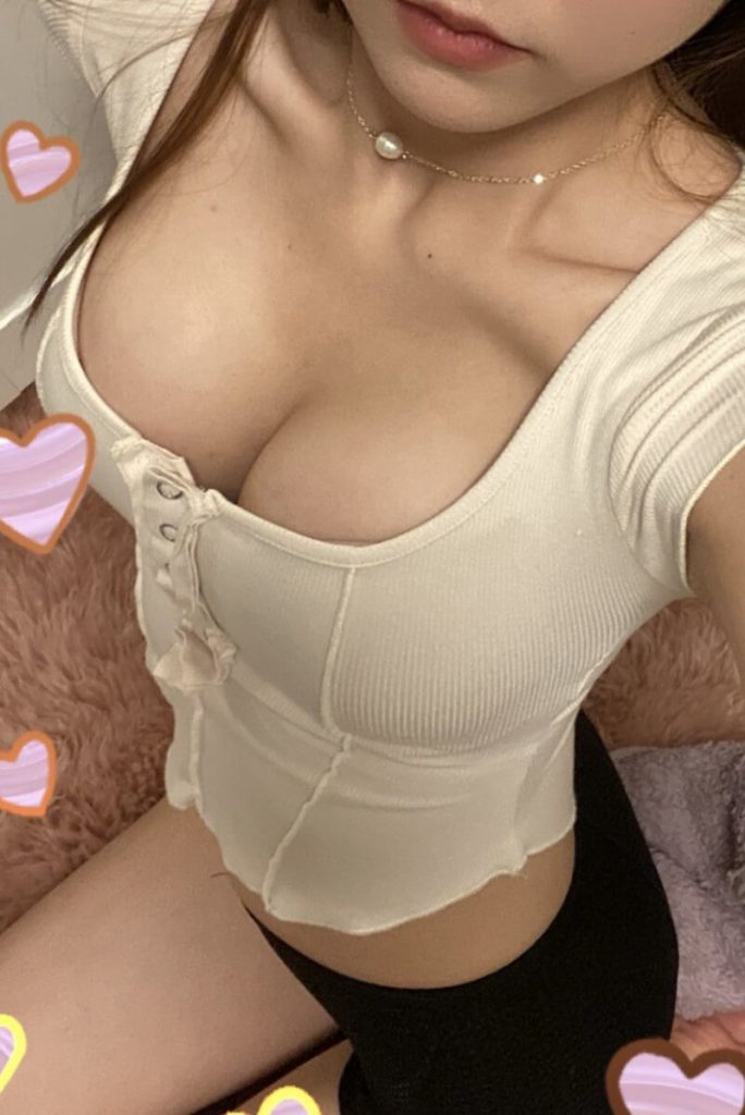 顶级身材国产博主 chinese_bunny(Chinese Bunny)onlyfans资源合集下载【7P+46V】 19 02072149850