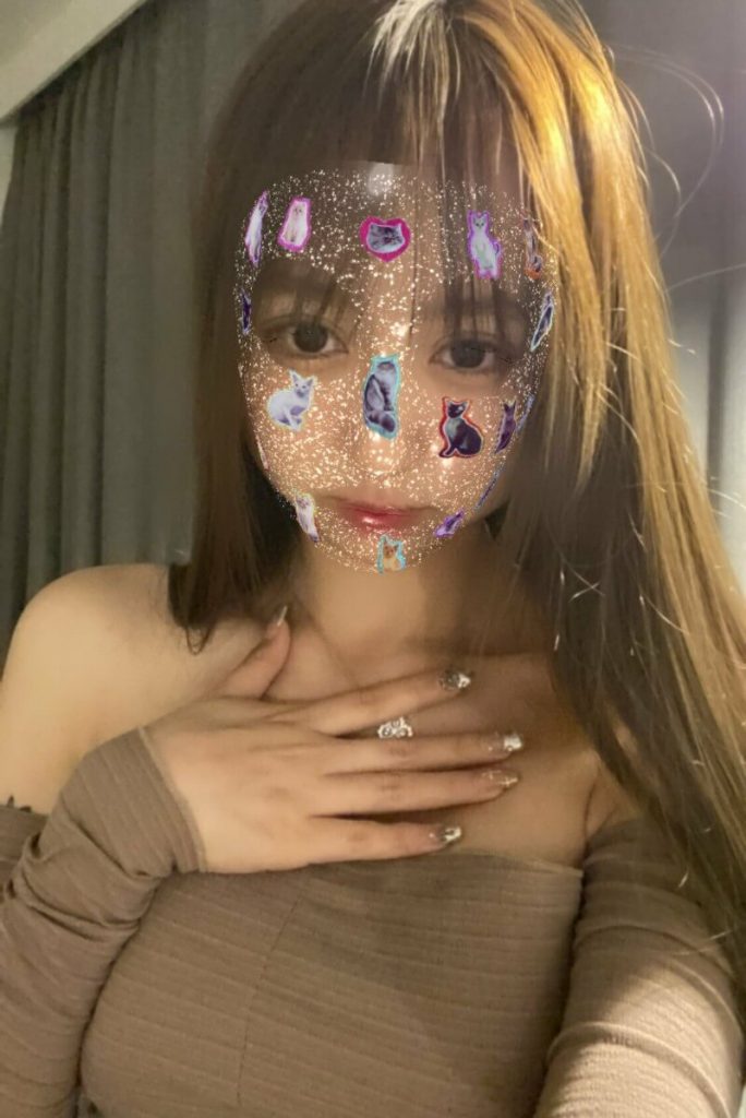 顶级身材国产博主 chinese_bunny(Chinese Bunny)onlyfans资源合集下载【7P+46V】 22 02072231839