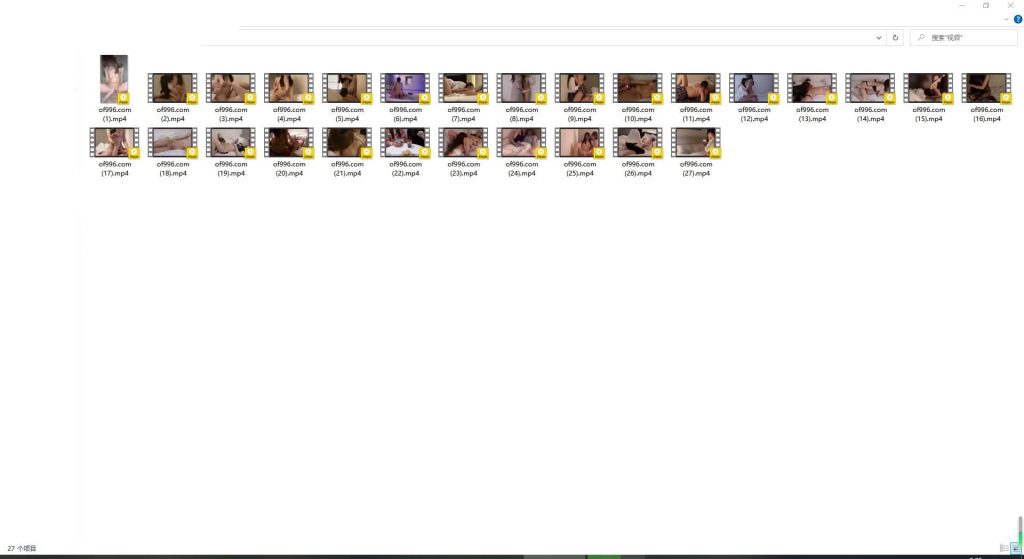 日本高质量女同博主 lilyxoxoles(Ririka&Aya)onlyfans资源合集下载【16P+42V】 27 09082959833