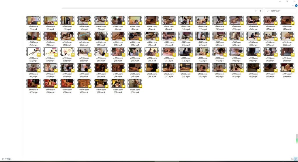 日本绿帽小夫妻博主 kyoukahitozumadesu(Kyoka 京香 @ married wife 既婚者)onlyfans资源合集下载【71V】 22 13054612306