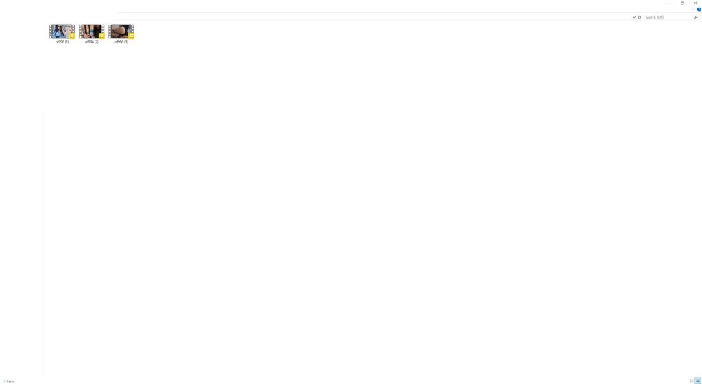 日本高质量女同博主 lilyxoxoles(Ririka&Aya)onlyfans资源合集下载【16P+42V】 32 15034959923