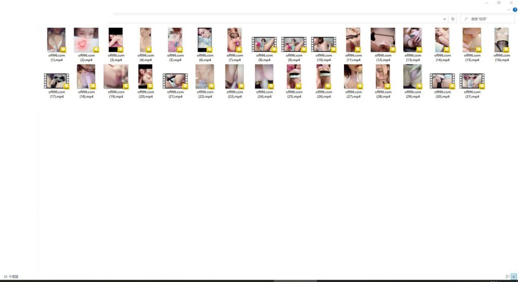 日本少妇博主 rei005(Rei) onlyfans资源合集下载【39P+60V】 26 02040303488