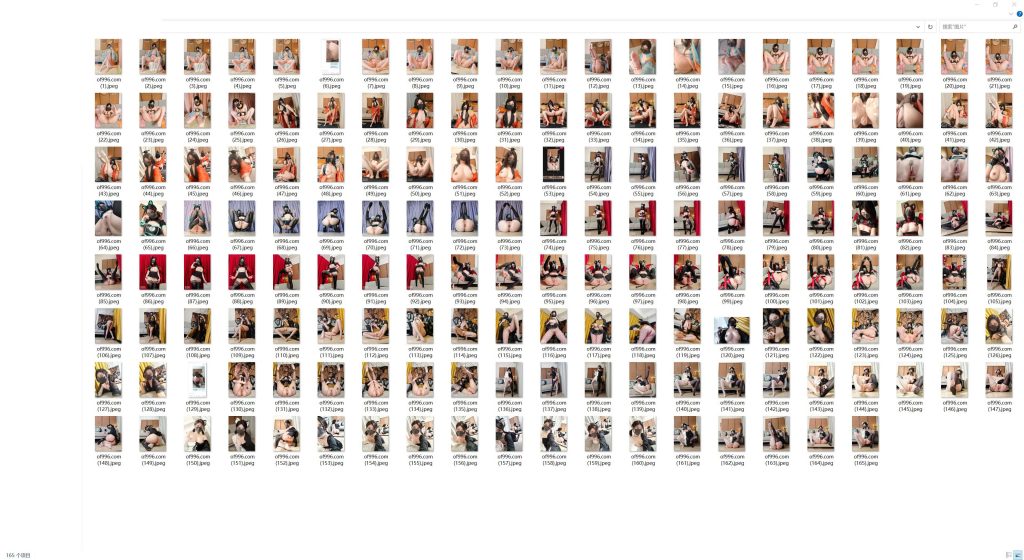 香港反差婊博主奶咪 anaimiya(Naimi奶咪)onlyfans资源合集下载【2739P+580V】 31 06035252967