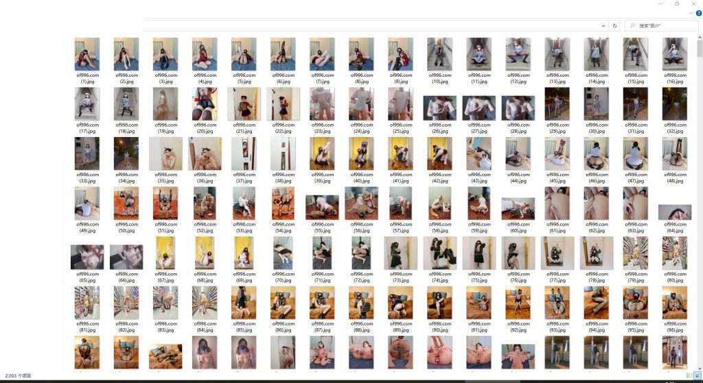 香港反差婊博主奶咪 anaimiya(Naimi奶咪)onlyfans资源合集下载【2739P+580V】 27 18041549444