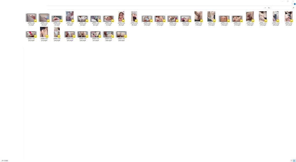 日本少妇博主 rei005(Rei) onlyfans资源合集下载【39P+60V】 28 21025656142