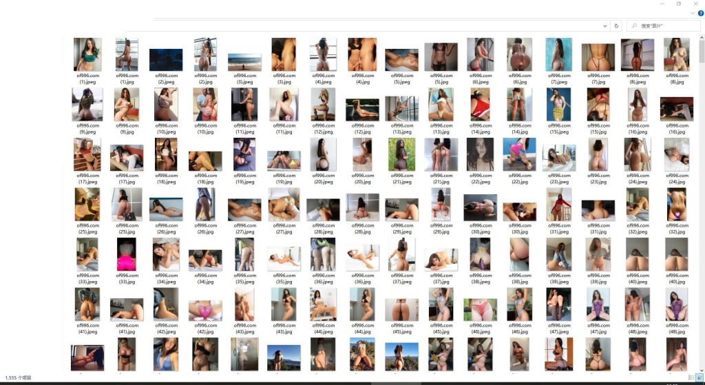 美国大胸极品OF博主 trukait(Tru Kait)onlyfans资源合集下载【1555P+341V】 23 24034025382