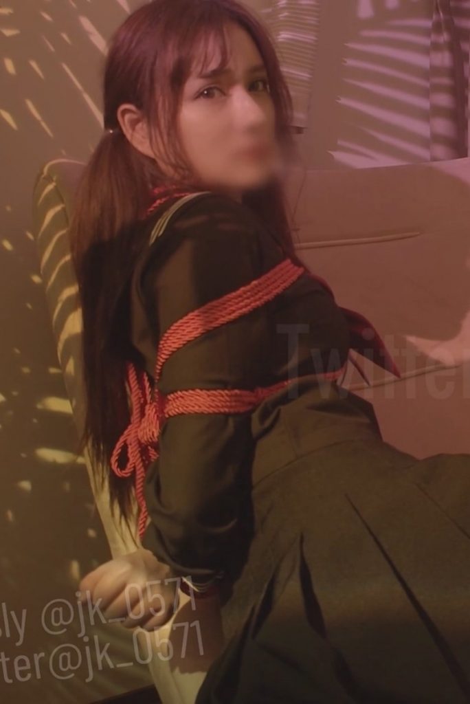 国内炮王渣男博主 jk_0571(JK)onlyfans资源合集下载【10P+63V】 13 07035918976