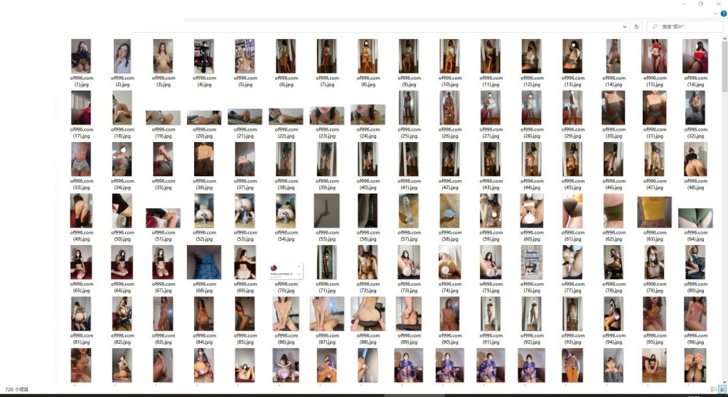 加拿大留学国产OF博主 sksiren7727(𝓢𝓾𝓷𝓴𝓲𝓼𝓼𝓮𝓭 ✨𝓢𝓲𝓻𝓮𝓷)onlyfans资源合集下载【720P+100V】 23 27034951354