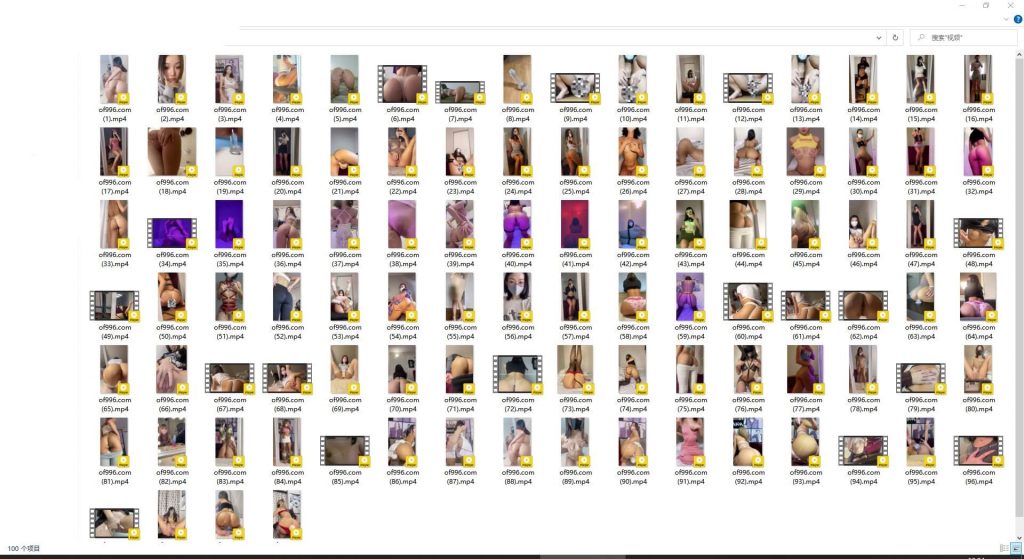 加拿大留学国产OF博主 sksiren7727(𝓢𝓾𝓷𝓴𝓲𝓼𝓼𝓮𝓭 ✨𝓢𝓲𝓻𝓮𝓷)onlyfans资源合集下载【720P+100V】 24 27034957468