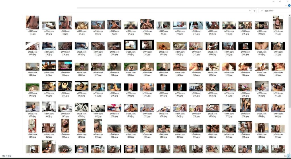 混血黑人男性博主 thebbcworldwidexxx(BBCWorldwideXXX)onlyfans资源合集下载【150P+74V】 23 30004021547