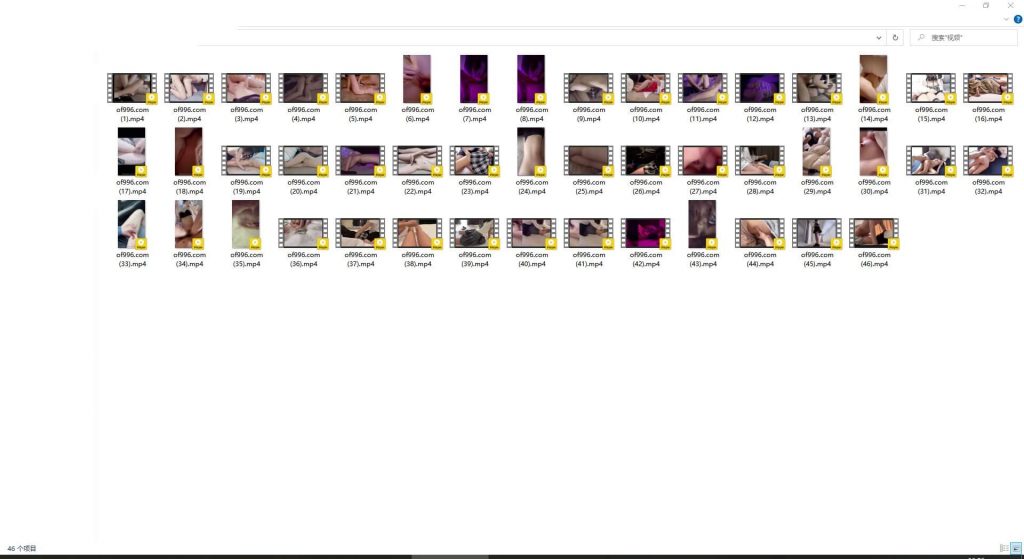 日本高质量情侣博主 hentai4245(yua nao couple)onlyfans资源合集下载【53P+50V】 26 04011524504