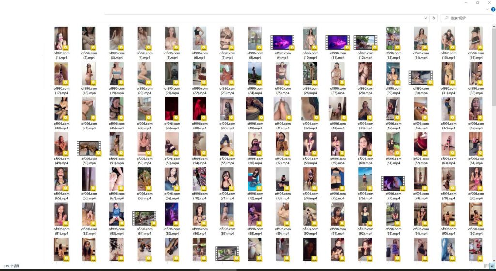 欧美SM捆绑美女博主 kyara.in.ropes(Kyara)onlyfans资源合集下载【3382P+319V】 24 22031639779