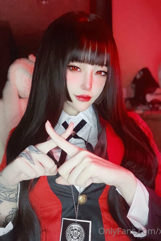 泰国极品女神博主 xgina(Sandy🐻)onlyfans资源合集下载【675P+50V】 20 24040704914