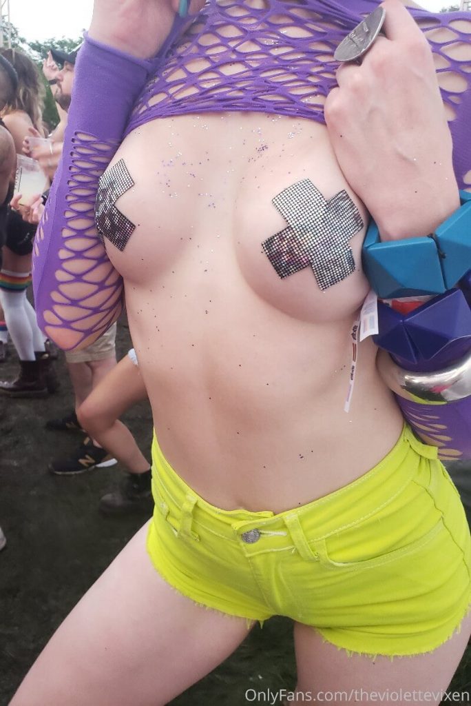 美国媚黑绿帽夫妻博主 theviolettevixen(Violette Vixxxen)onlyfans资源合集下载【183P+181V】 13 01013536741