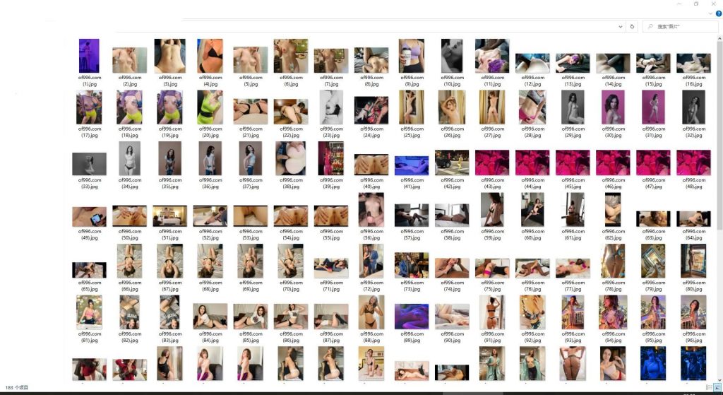 美国媚黑绿帽夫妻博主 theviolettevixen(Violette Vixxxen)onlyfans资源合集下载【183P+181V】 23 01014045469