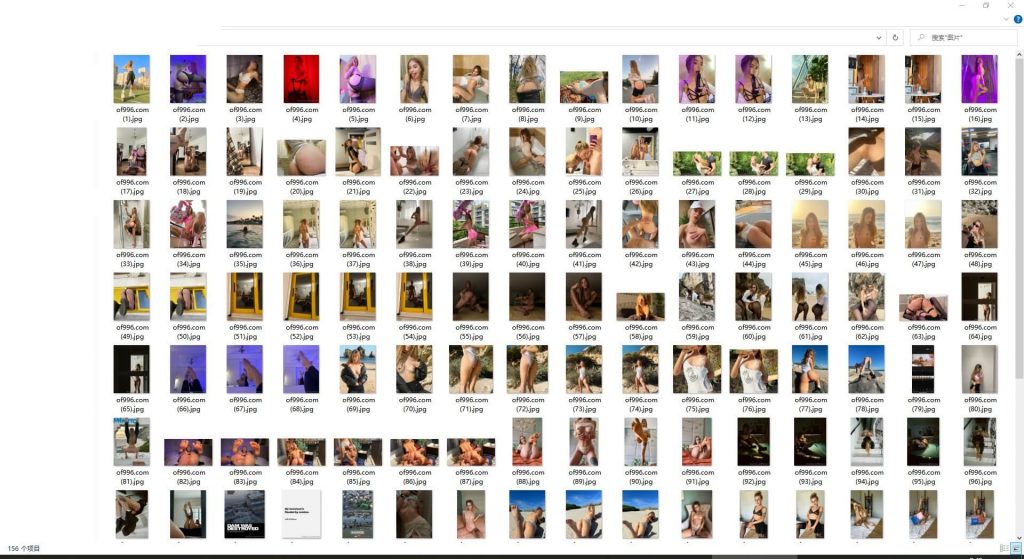 欧美高颜值美女博主 spiritemoon(SPIRITE⭐️МООN)onlyfans资源合集下载【156P+120V】 23 11040202434