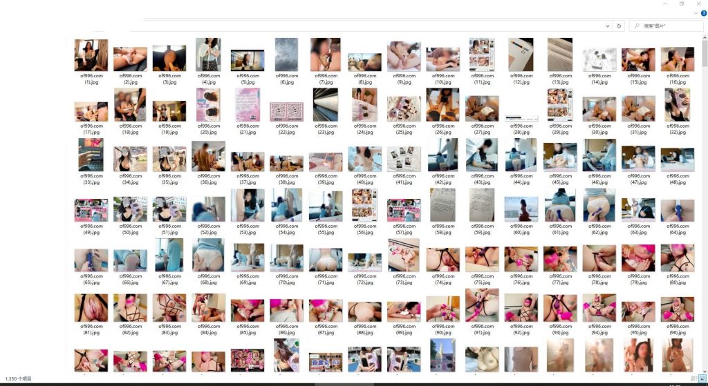 香港淫妻荡妇OF博主 macychanhk(Macy Chan 情慾自主實踐者 多人性愛特輯 Hong Kong 香港)onlyfans资源合集下载【1350P+229V】 23 17024800244