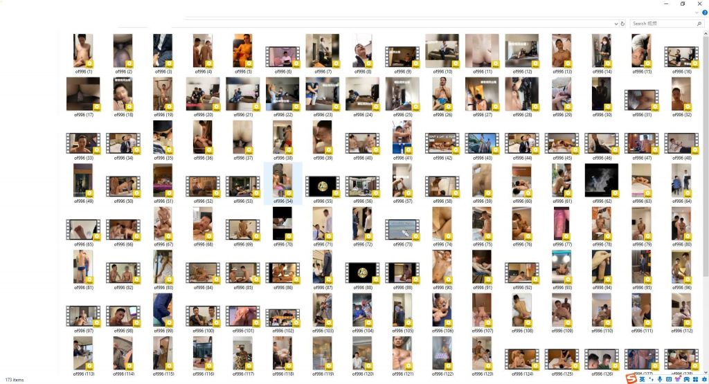 台湾GAY博主 lai91640829(lai91640829)onlyfans资源合集下载【76P+173V】 24 17025457769