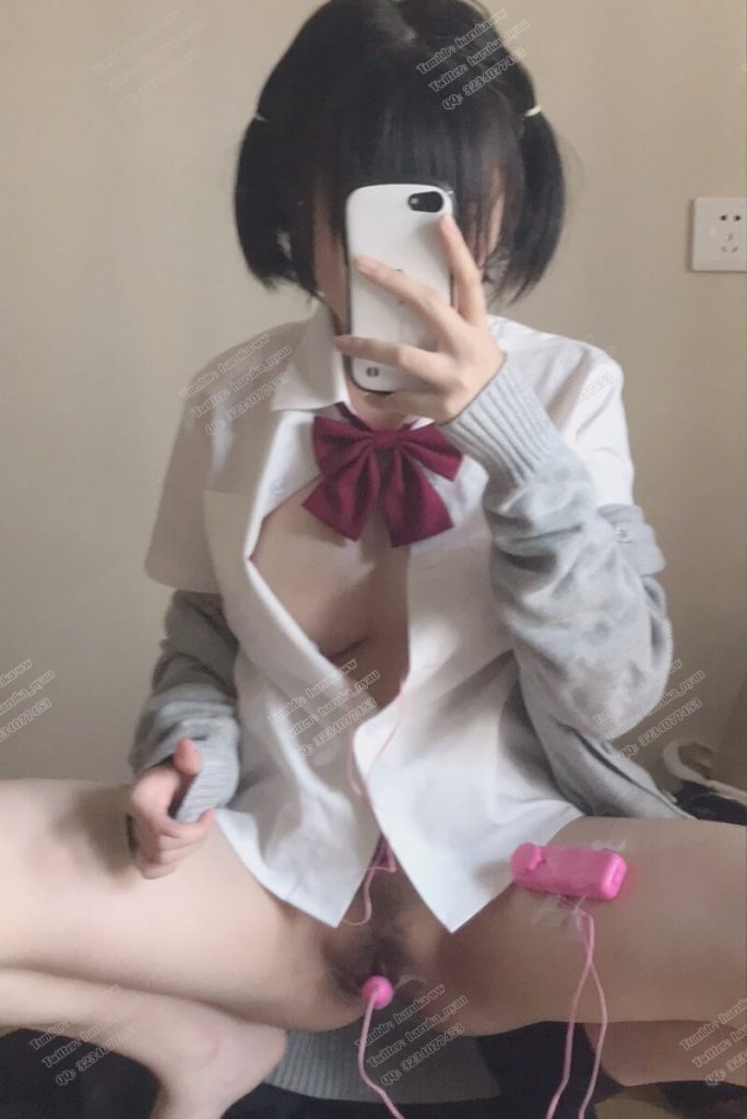 国内极品福利姬博主 haruka_nyau(uu)onlyfans资源合集下载【546P+58V】 19 29044143986