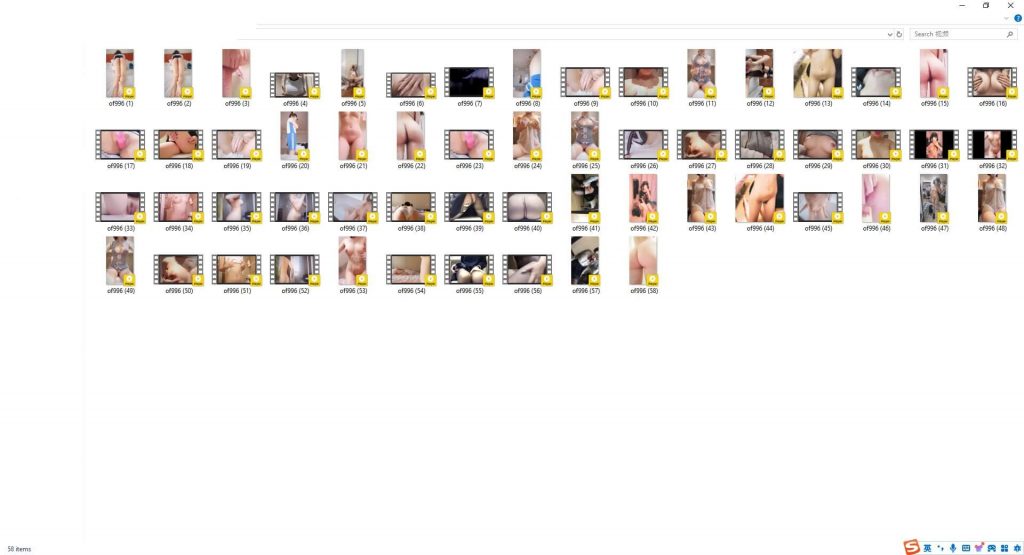 国内极品福利姬博主 haruka_nyau(uu)onlyfans资源合集下载【546P+58V】 24 29044527320