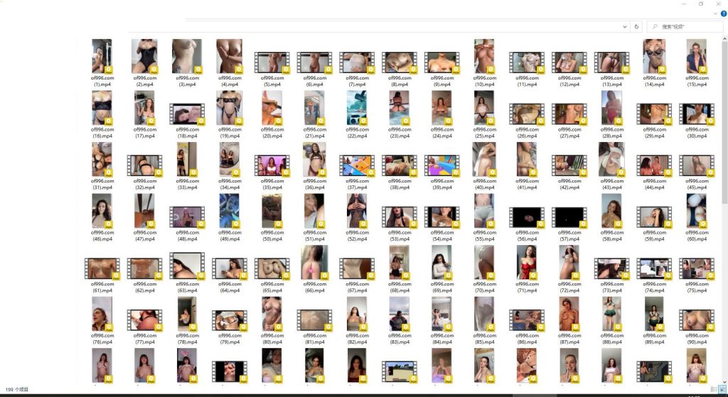 英国极品美女博主 emblack(EMILY BLACK)onlyfans资源合集下载【5856P+199V】 24 07012056587